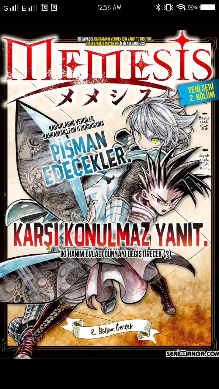 https://s3.us-east-2.amazonaws.com/partiko.io/img/tpkidkai-manga-readings-1-memesis-1530811338829.png