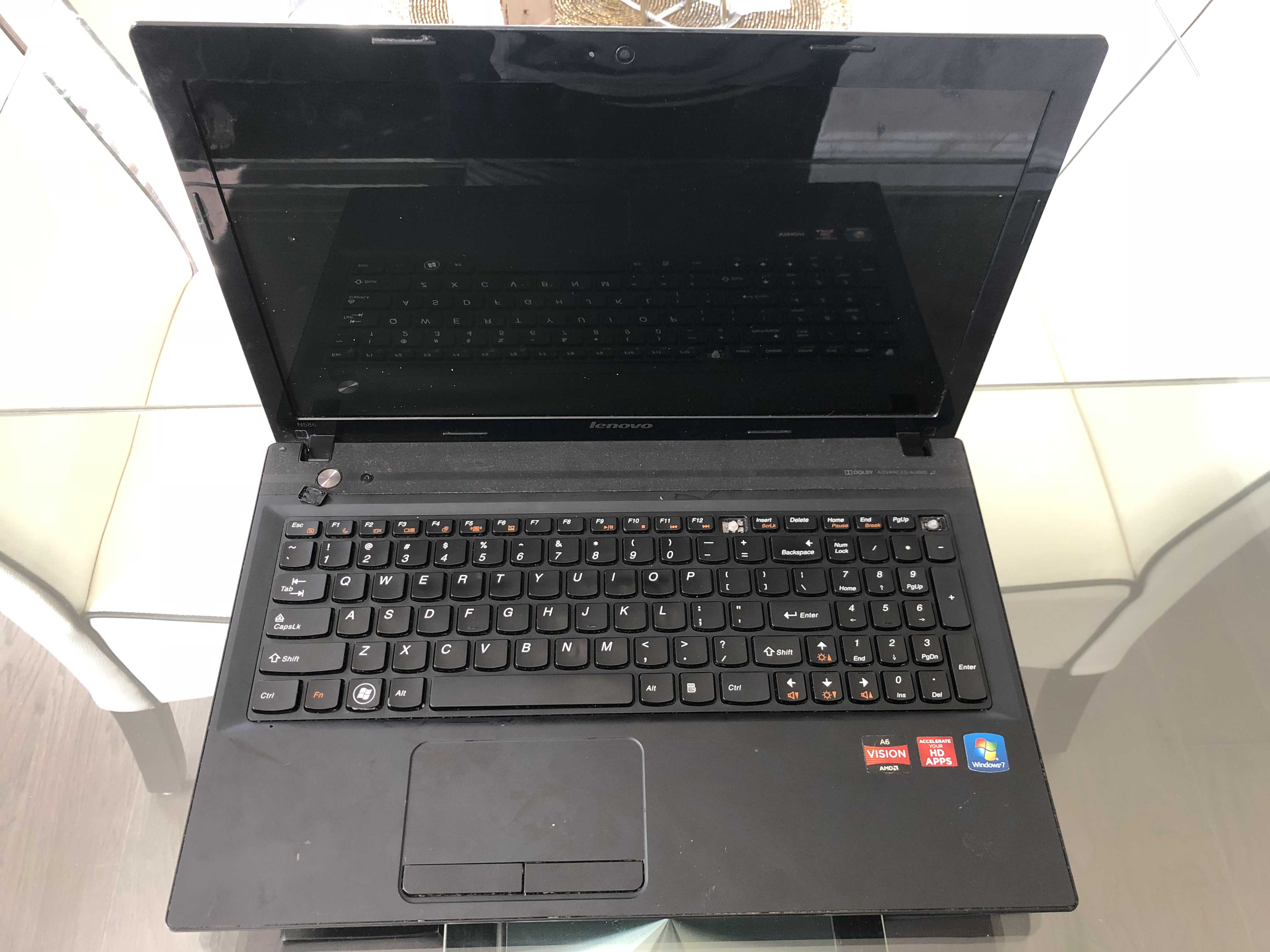 https://s3.us-east-2.amazonaws.com/partiko.io/img/trevonjb-first-crypto-laptop-hd5znqsp-1538751775151.png