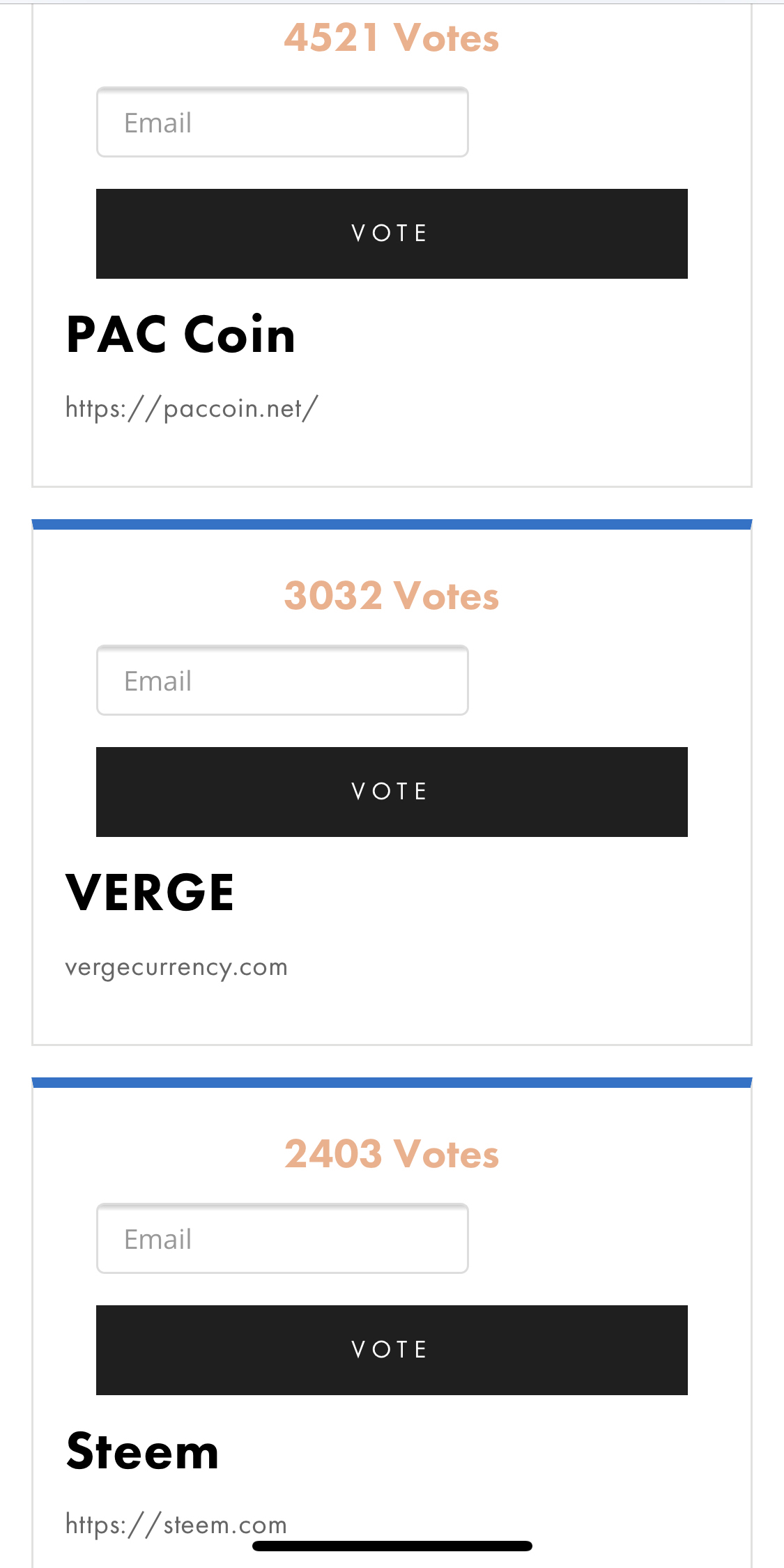 https://s3.us-east-2.amazonaws.com/partiko.io/img/trevonjb-get-steem-on-netcoins-bycoxpx1-1539735198677.png
