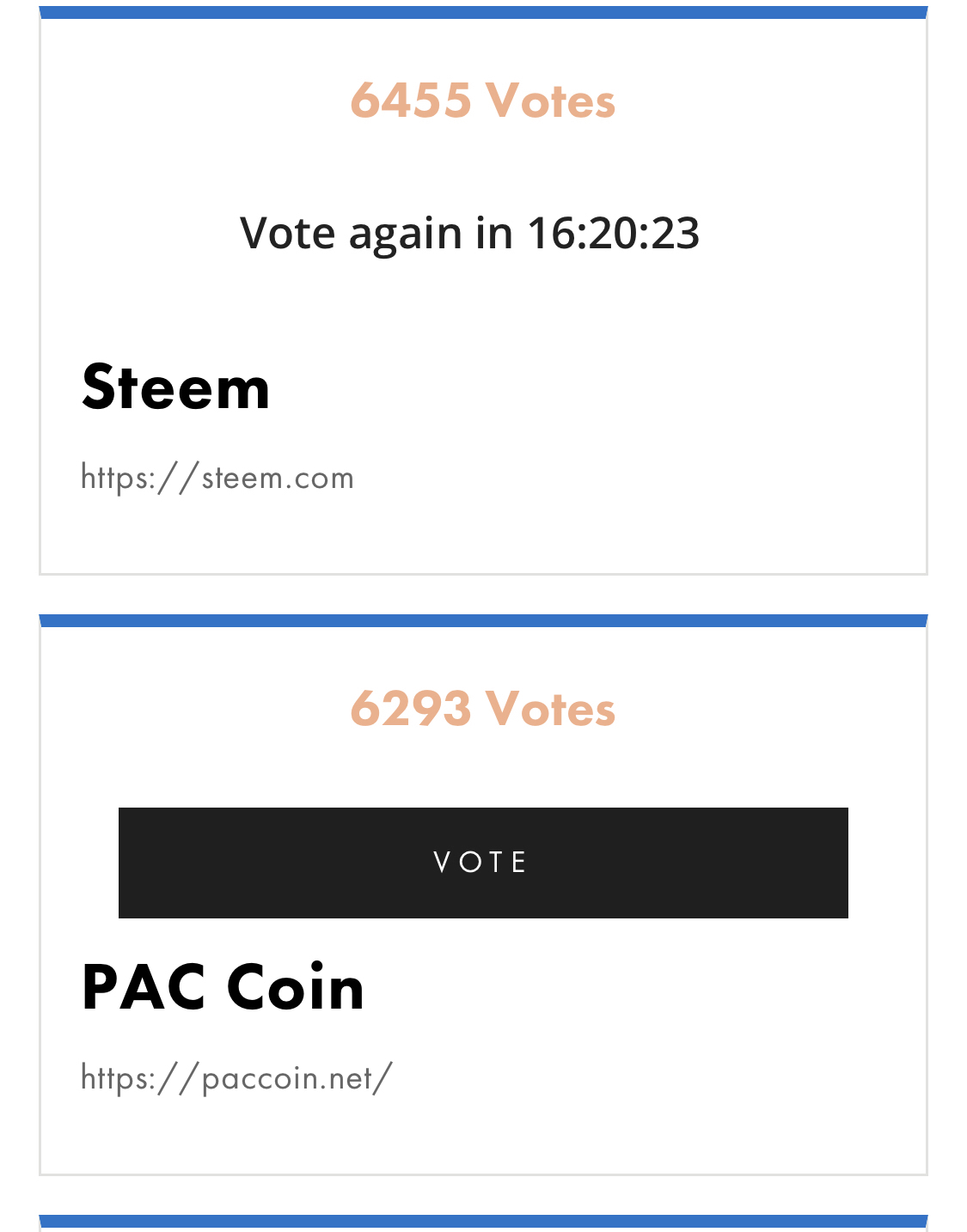 https://s3.us-east-2.amazonaws.com/partiko.io/img/trevonjb-steem-is-now-1-1czipikd-1539900112912.png