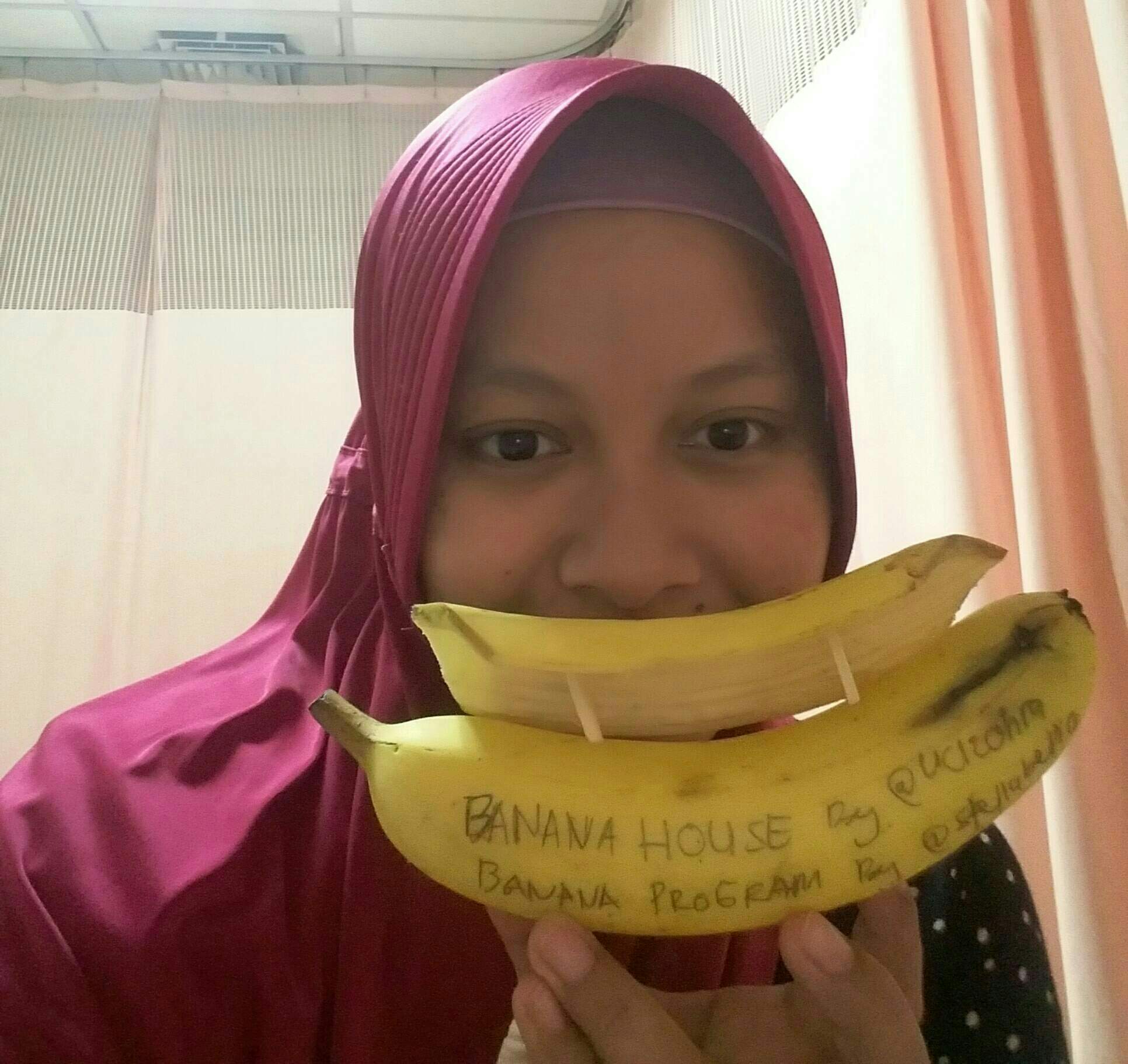 https://s3.us-east-2.amazonaws.com/partiko.io/img/ucizahra-banana-program-week-3-by-stellabelleeftgymcr-1535641390486.png