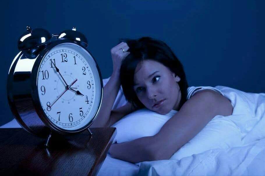 https://s3.us-east-2.amazonaws.com/partiko.io/img/under-dog-what-are-the-side-effect-of-sleep-latebad-effect-of-sleep-lateapldnufc-1536127961957.png