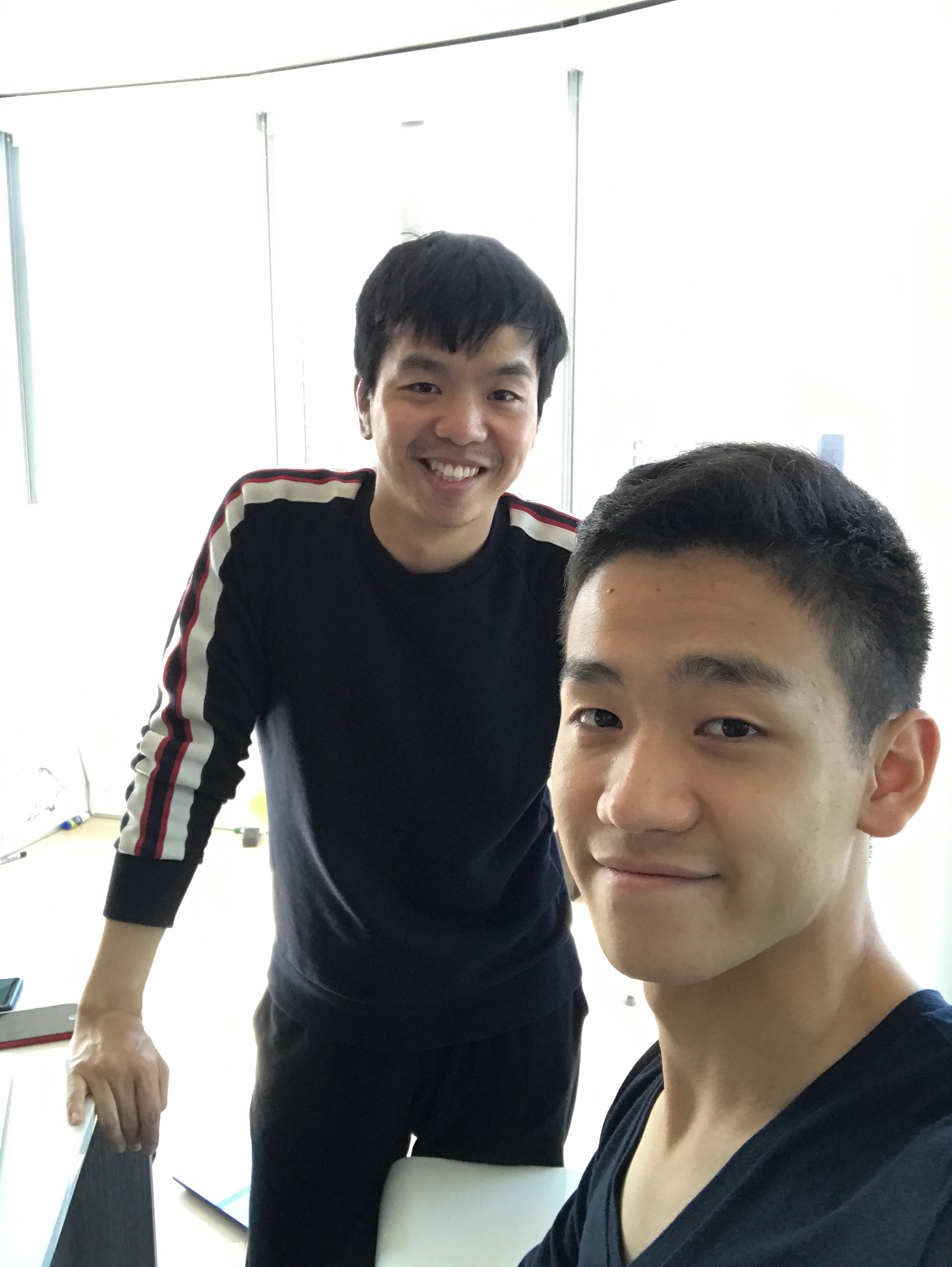 https://s3.us-east-2.amazonaws.com/partiko.io/img/yuboruan-study-bitcoin-lesson-with-sida-1531959234175.png