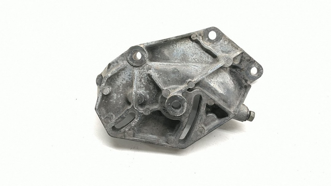 Power Steering Pump Bracket Engine Aluminum Mount 4.0L 19871994 XJ MJ