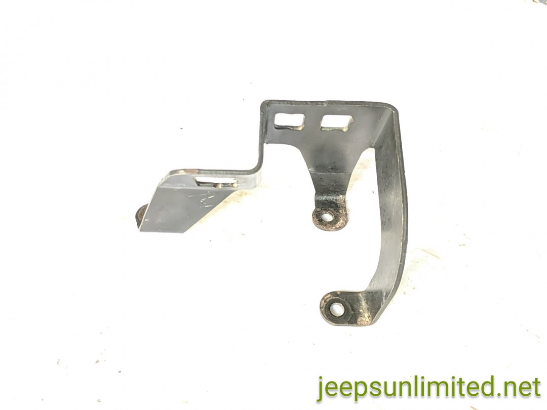 Throttle Cable Accelerator Air Intake Bracket 4.0L 9199 YJ TJ XJ ZJ MJ