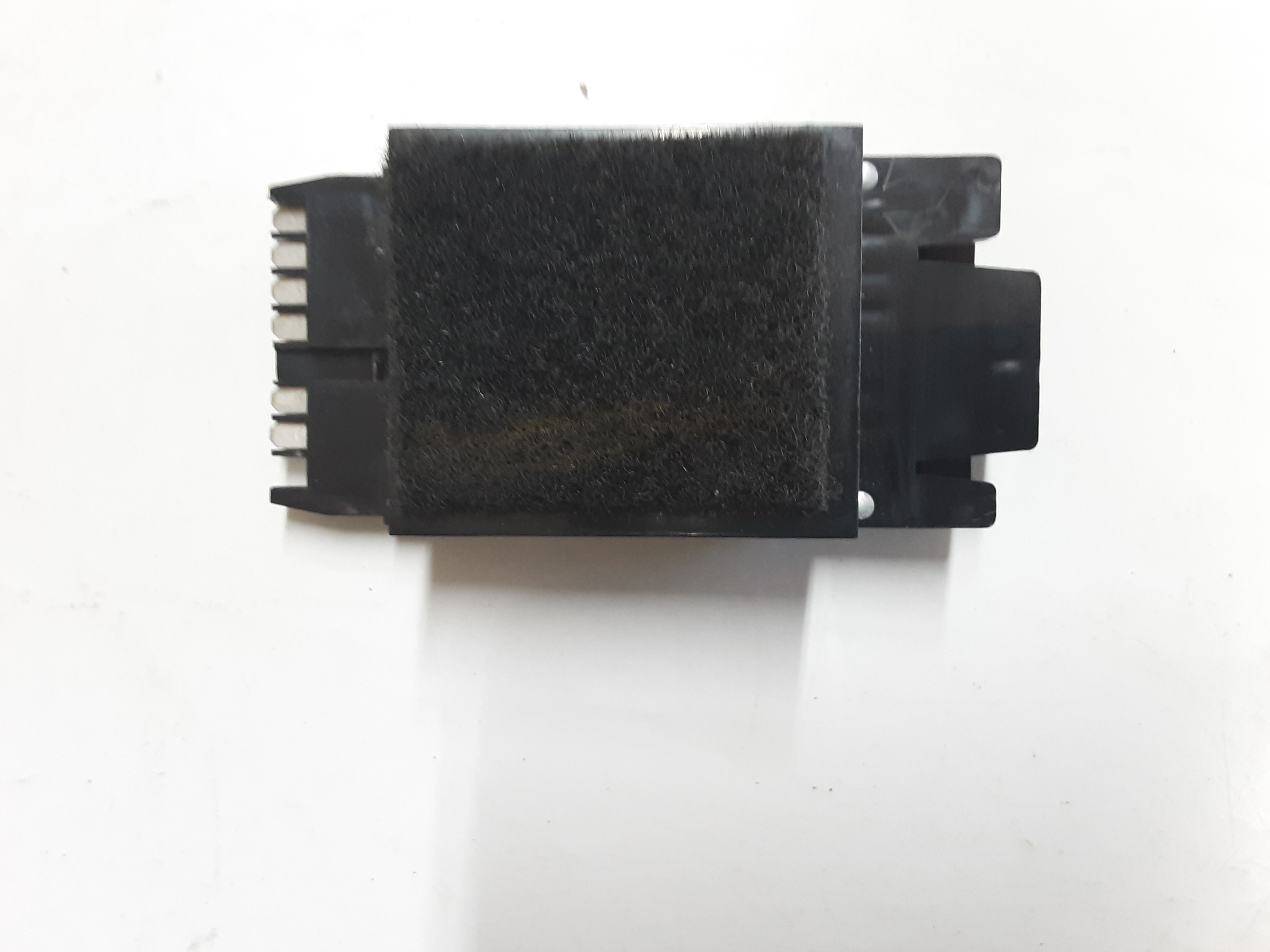 Jeep Intermittent Wiper Delay Module Control YJ XJ MJ 8956000428 1984