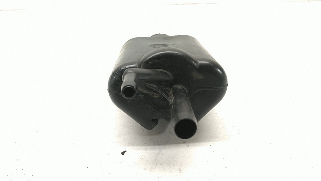 Wrangler TJ Power Steering Fluid Pump Reservoir Tank 52087713 19972006