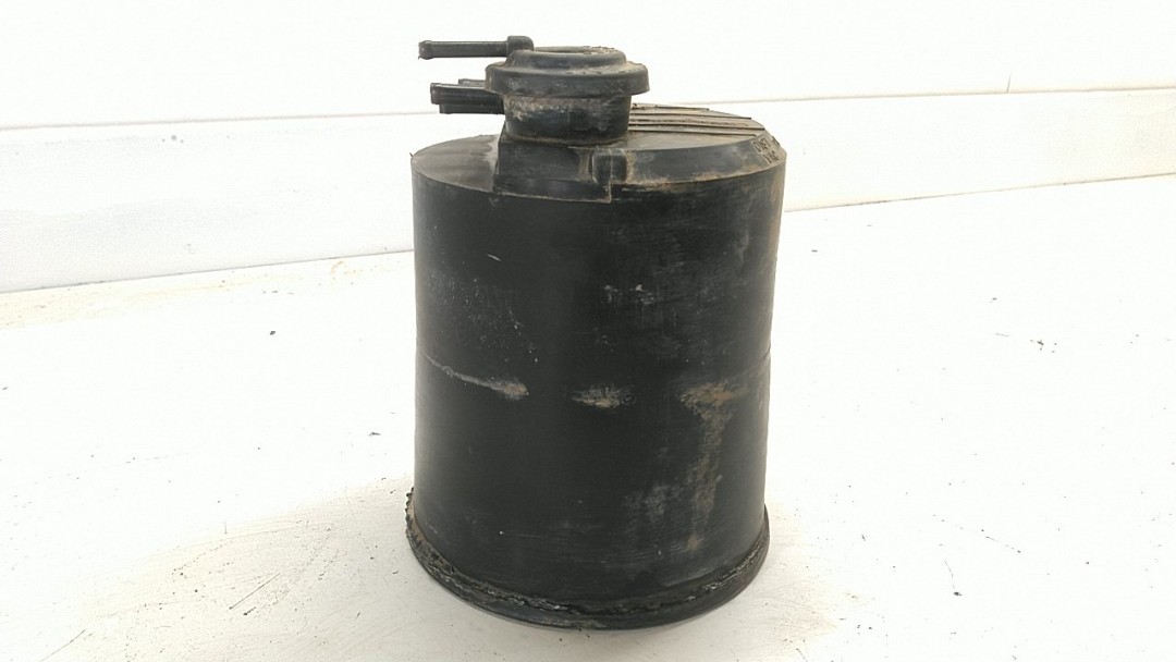 CJ Vapor Charcoal Canister Emissions Equipment AMC 3239479 19761986