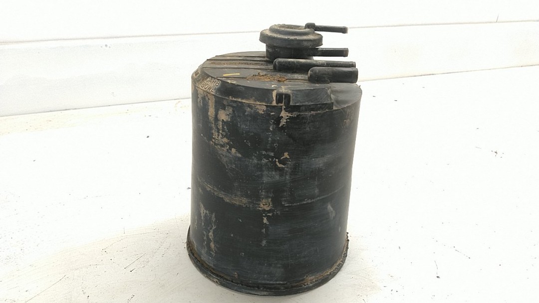 CJ Vapor Charcoal Canister Emissions Equipment AMC 3239479 19761986