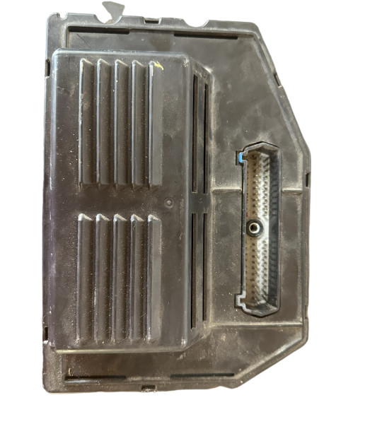 Air & Related - Parts Breakers - Rust Free used jeeps parts for sale
