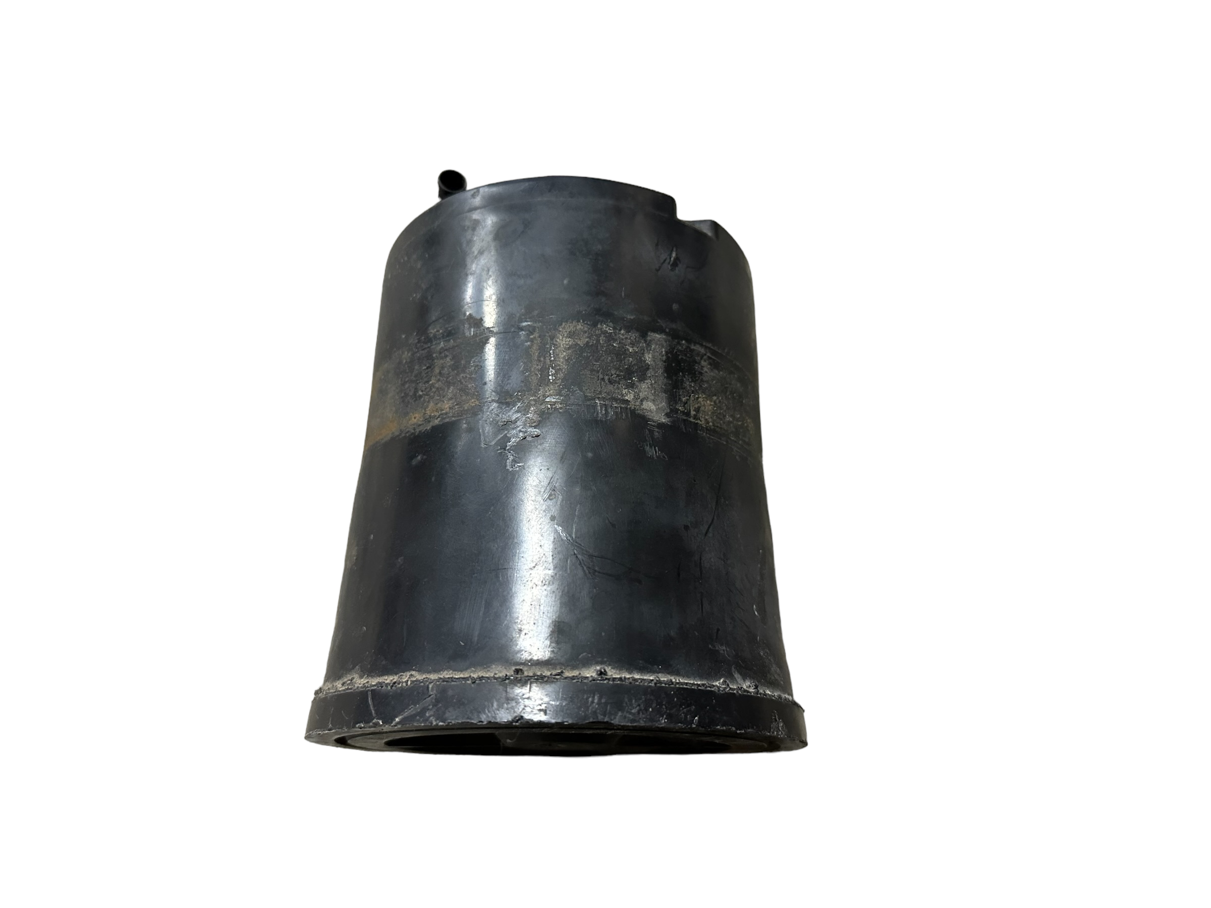 1997 Wrangler TJ Charcoal Vapor Canister 53030903 Parts Breakers