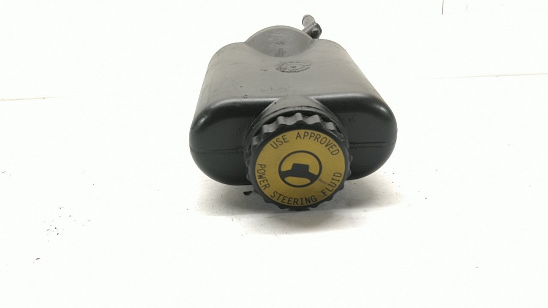 Wrangler TJ Power Steering Fluid Pump Reservoir Tank 52087713 19972006