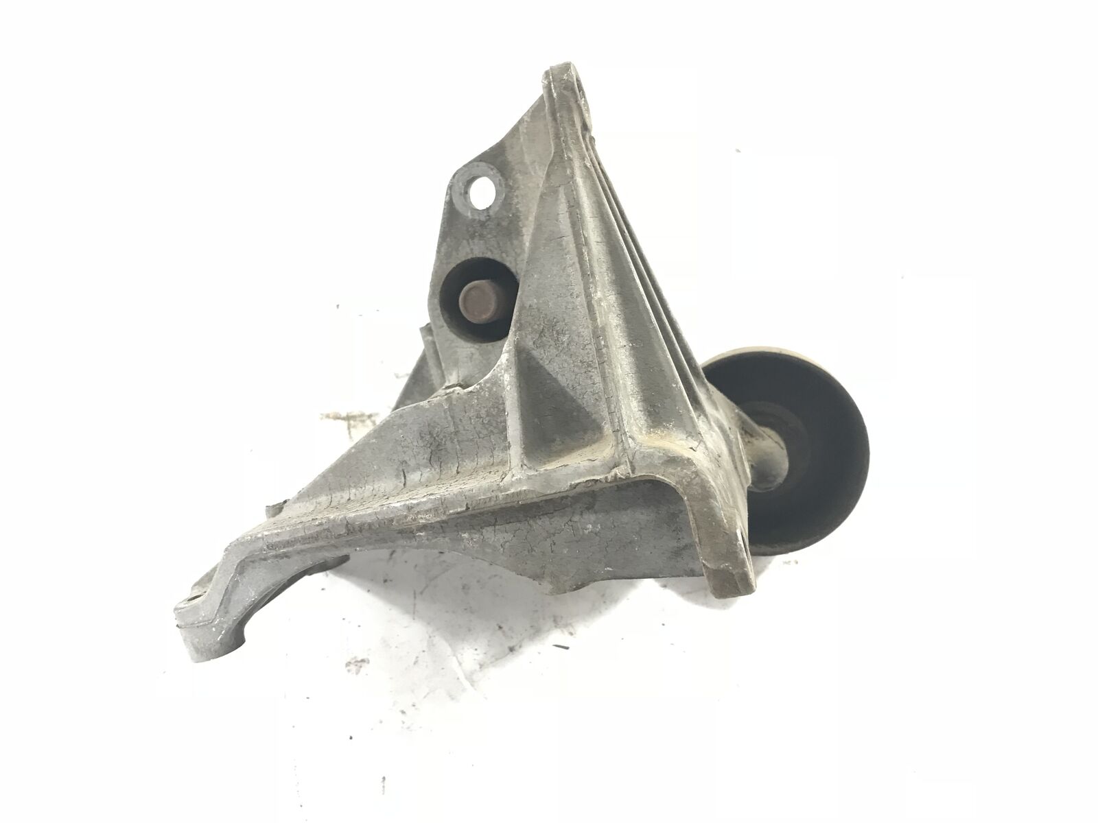 Cherokee Comanche Air Conditioner Alternator Bracket A/C 19911996