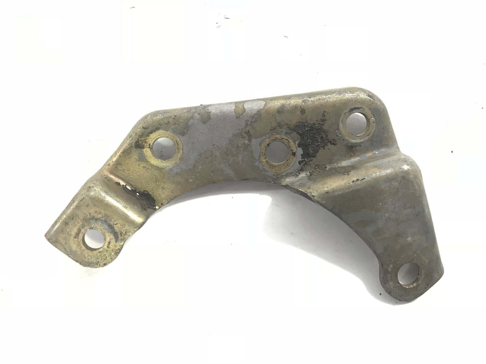 Jeep Alternator Bracket Mount 4.0L 6 CYL 53002895 Cherokee XJ Comanche