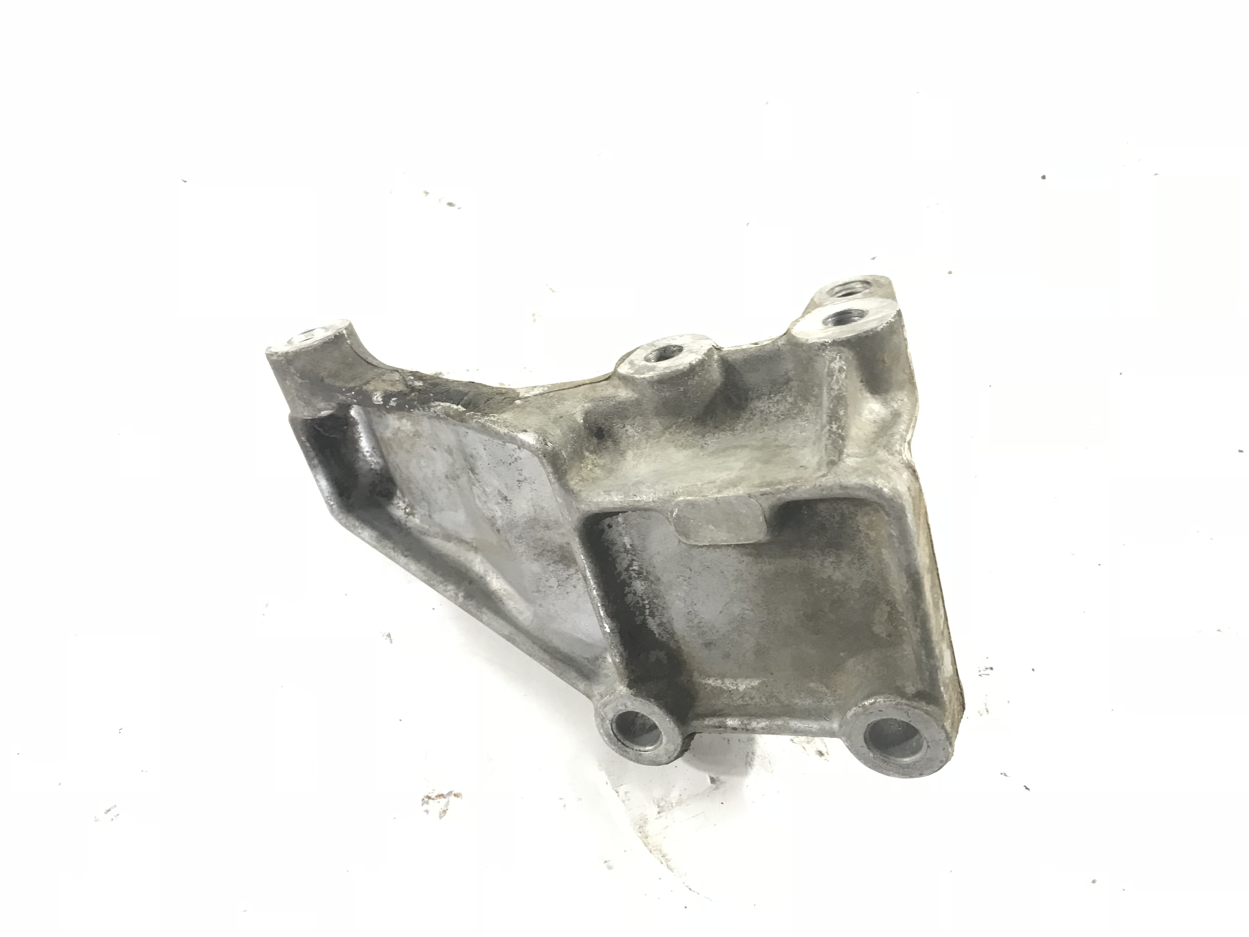 Jeep Alternator Bracket Mount 4.0L 6 Cylinder 53002894 Cherokee XJ