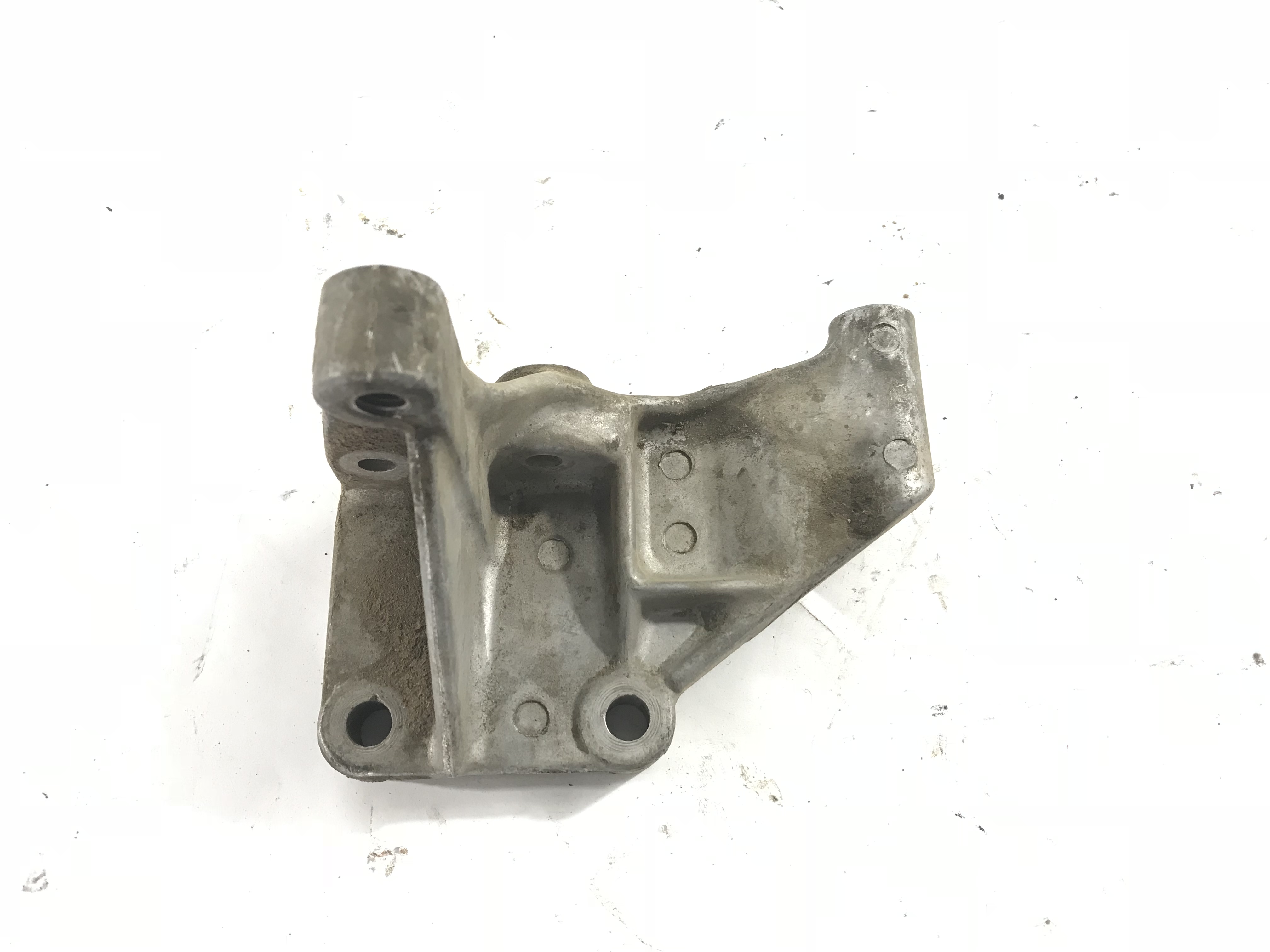 Jeep Alternator Bracket Mount 4.0L 6 Cylinder 53002894 Cherokee XJ