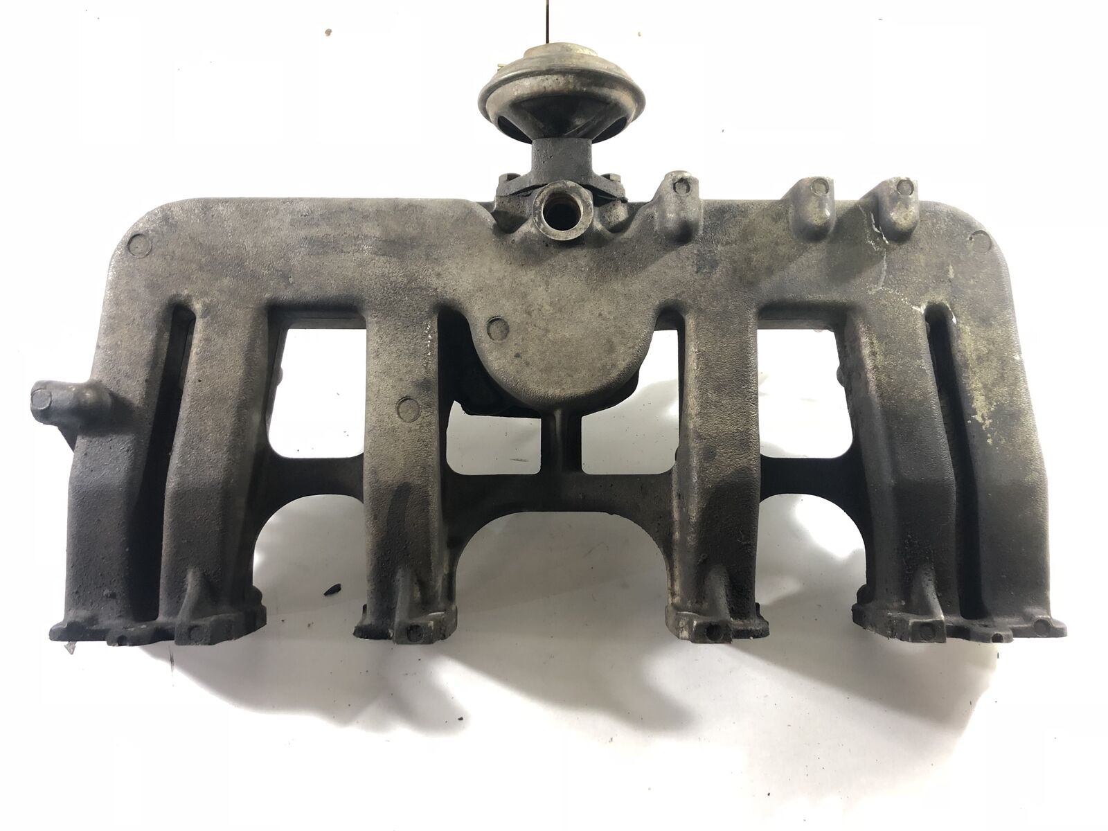 Air Intake Manifold Renix 4.0L 6 Cylinder 8790 XJ MJ EF8933002872