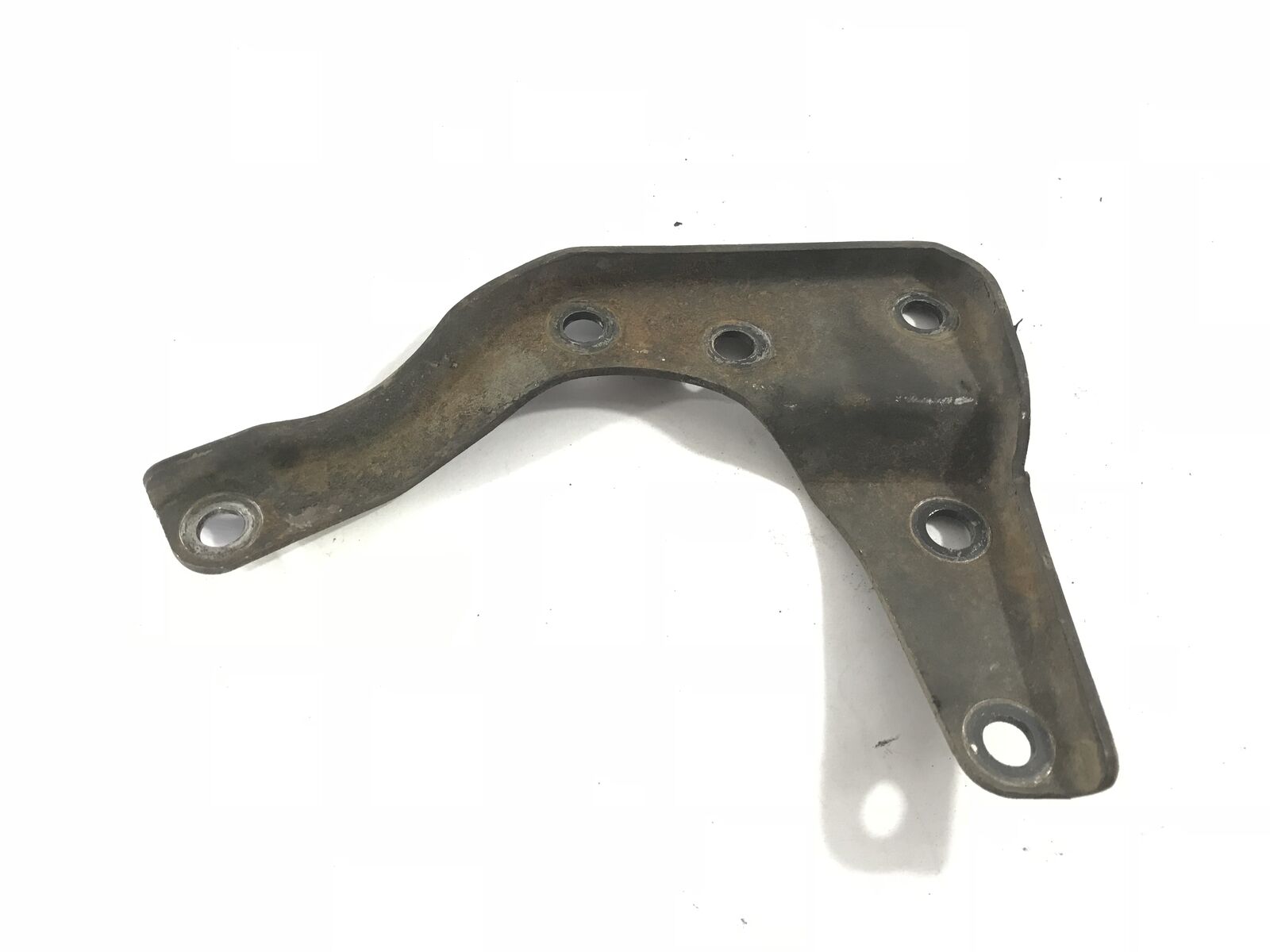 Cherokee XJ Alternator Bracket 4.0L Engine Mount 9101 53006869 Parts