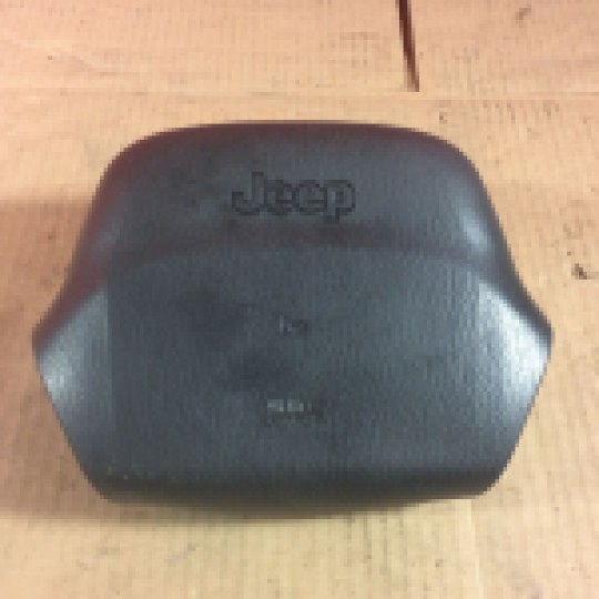 Steering Columns & Wheels Parts Breakers Rust Free used jeeps parts