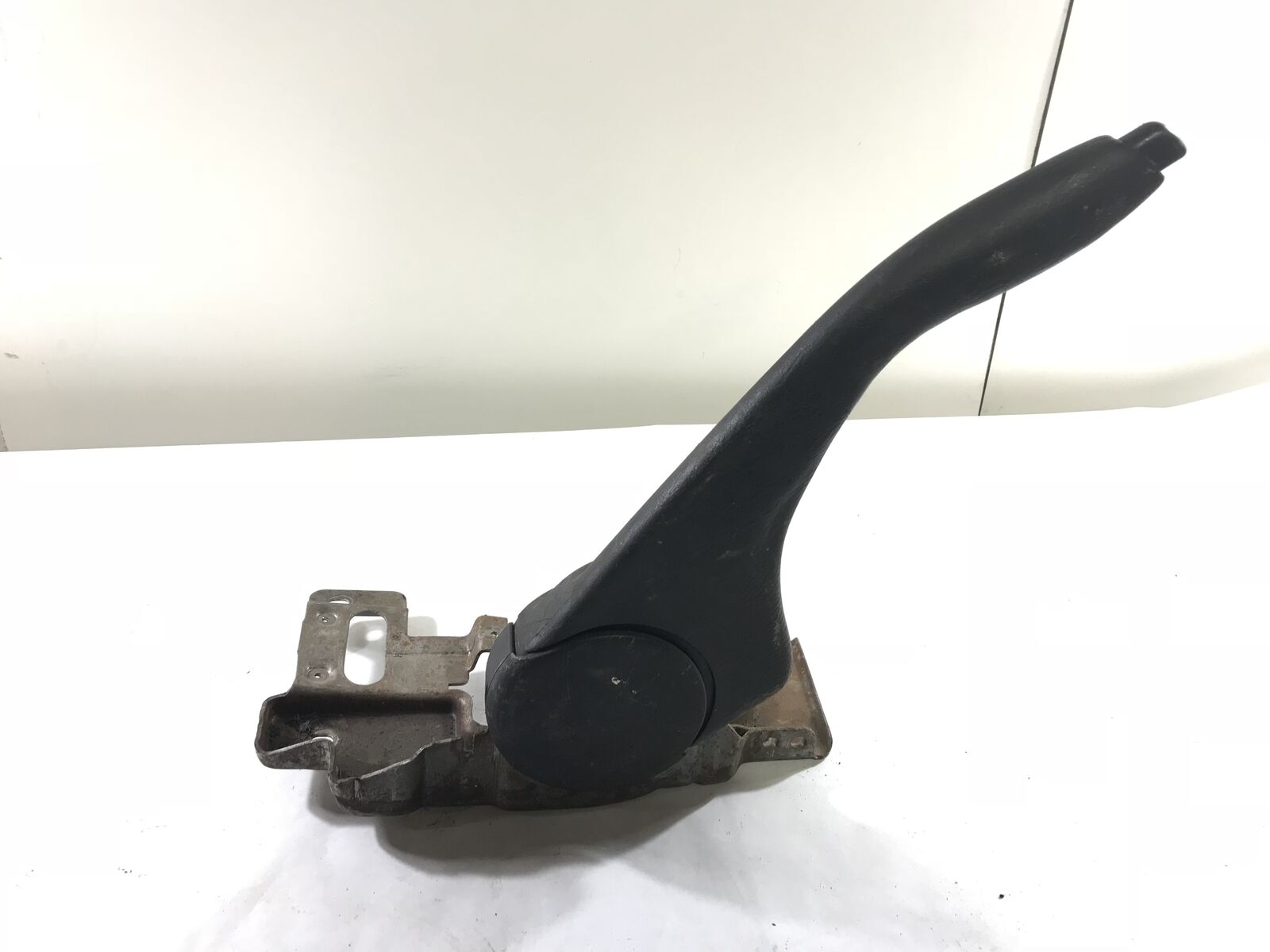 Jeep Grand Cherokee Emergency Parking EBrake Lever & Cable 52128108