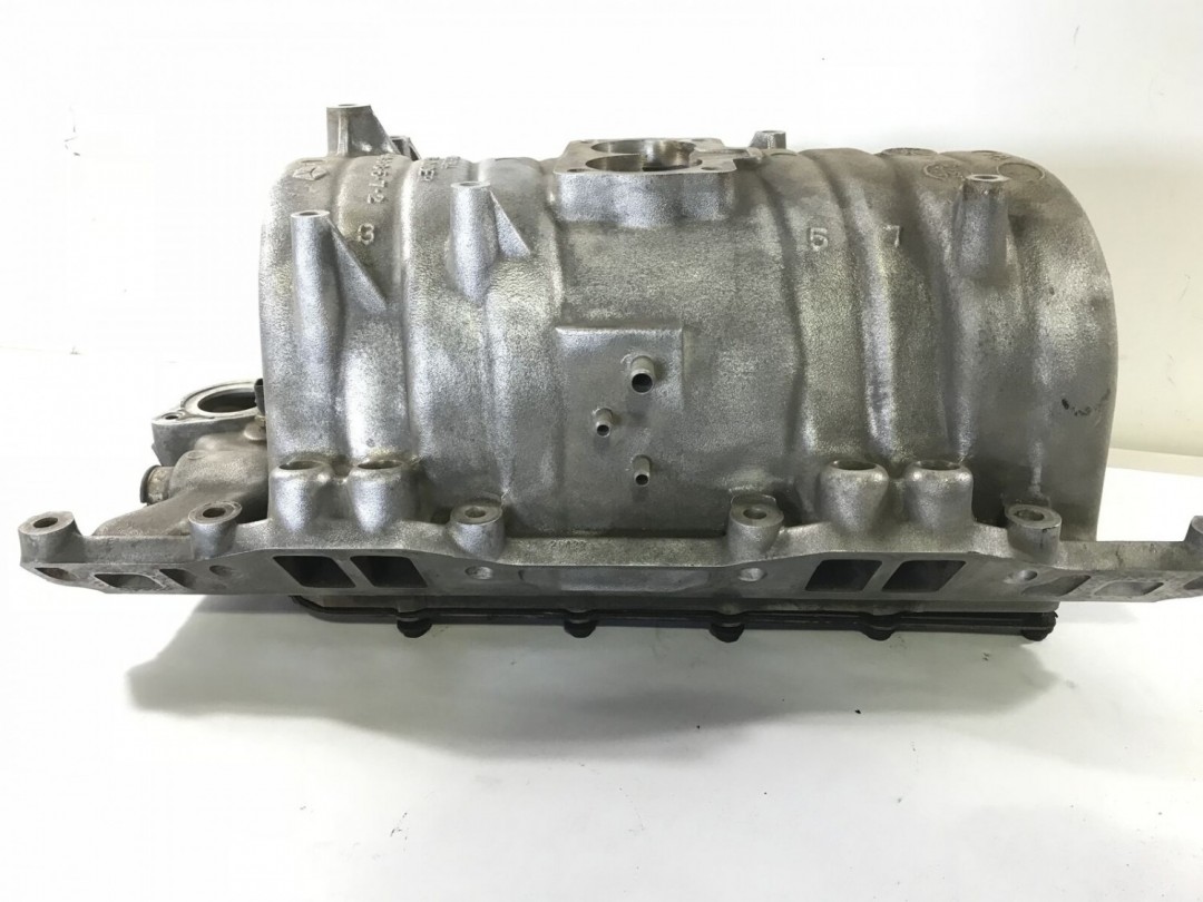 Grand Cherokee ZJ Air Intake Manifold 5.2L V8 Engine 53006614 19931996
