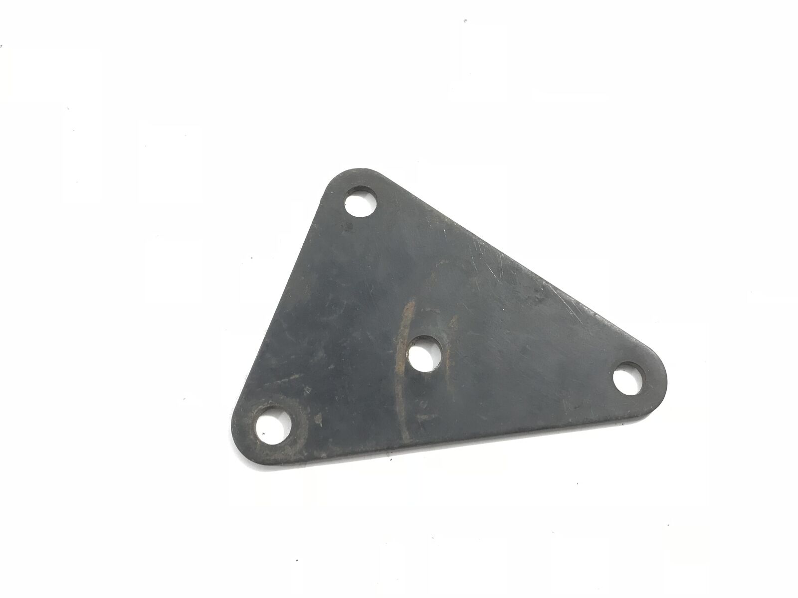 Power Steering Pump Bracket for VBelt 4.2L Inline 6 Engines J3237232