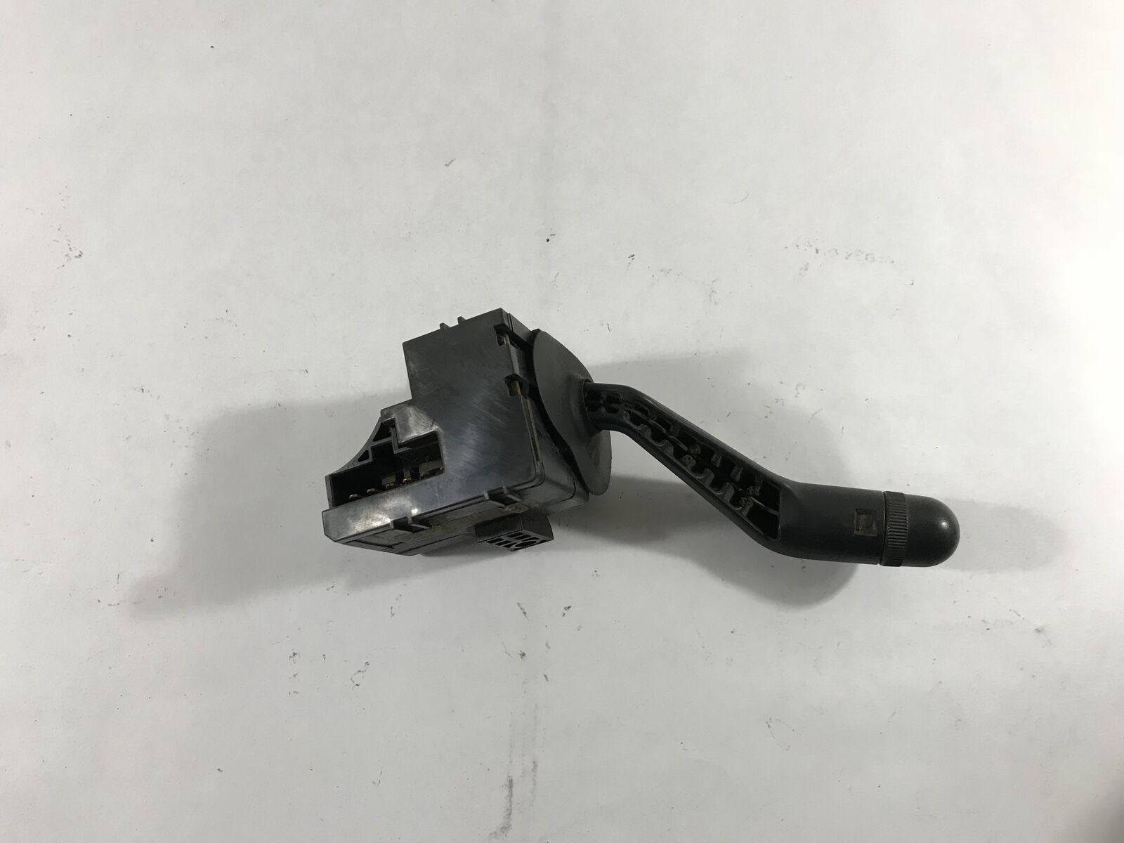 Front Windshield Wiper Switch Lever with Intermittent Delay 9701 TJ XJ