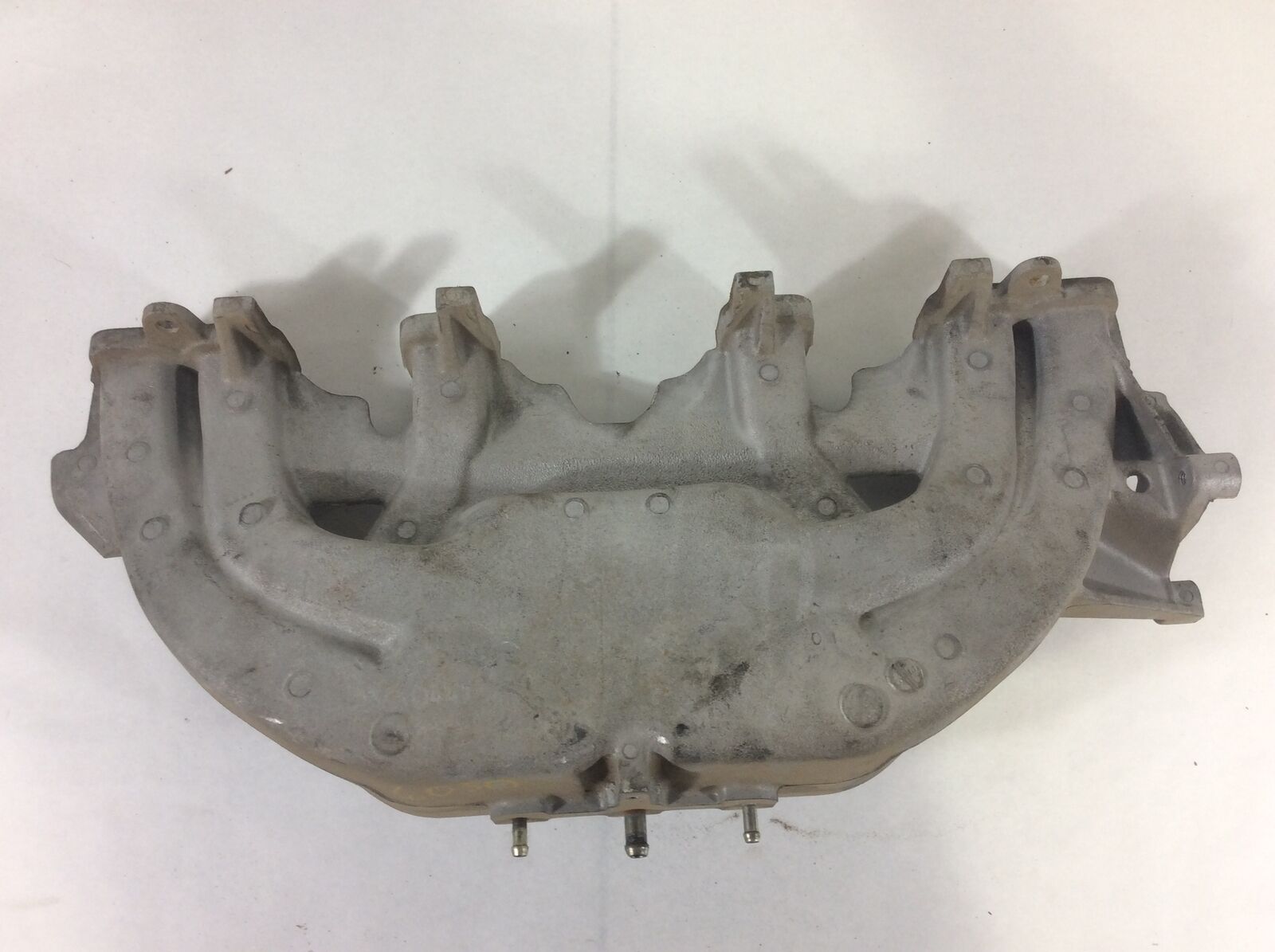 4.0L High Flow Air Intake Manifold Horseshoe 04854036 19912004 Parts