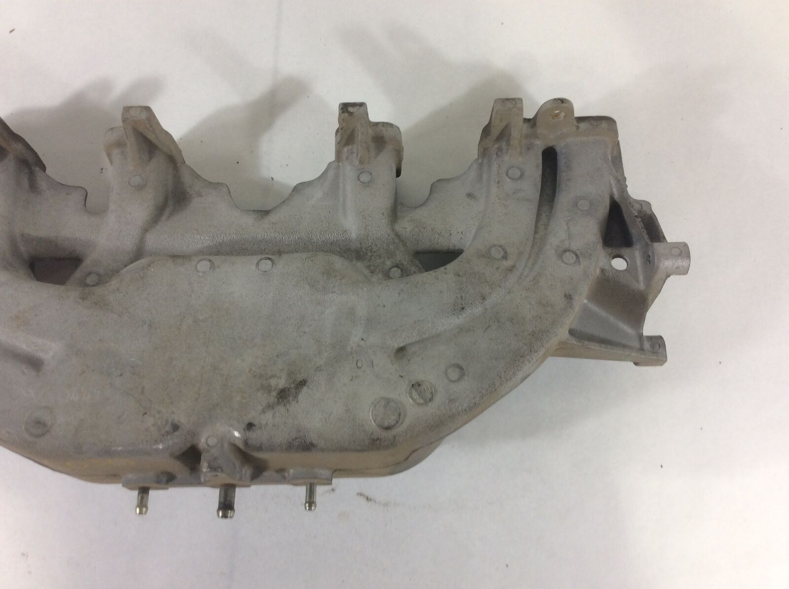 4.0L High Flow Air Intake Manifold Horseshoe 04854036 19912004 Parts
