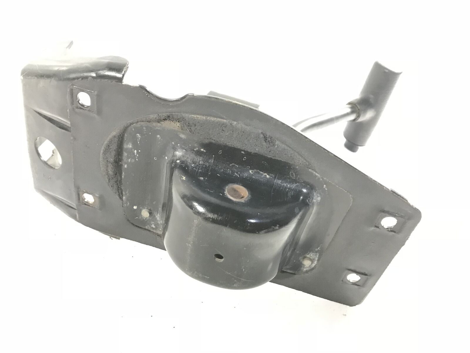 Automatic Transmission Shifter Lever Assembly TJ LJ Unlimited OEM