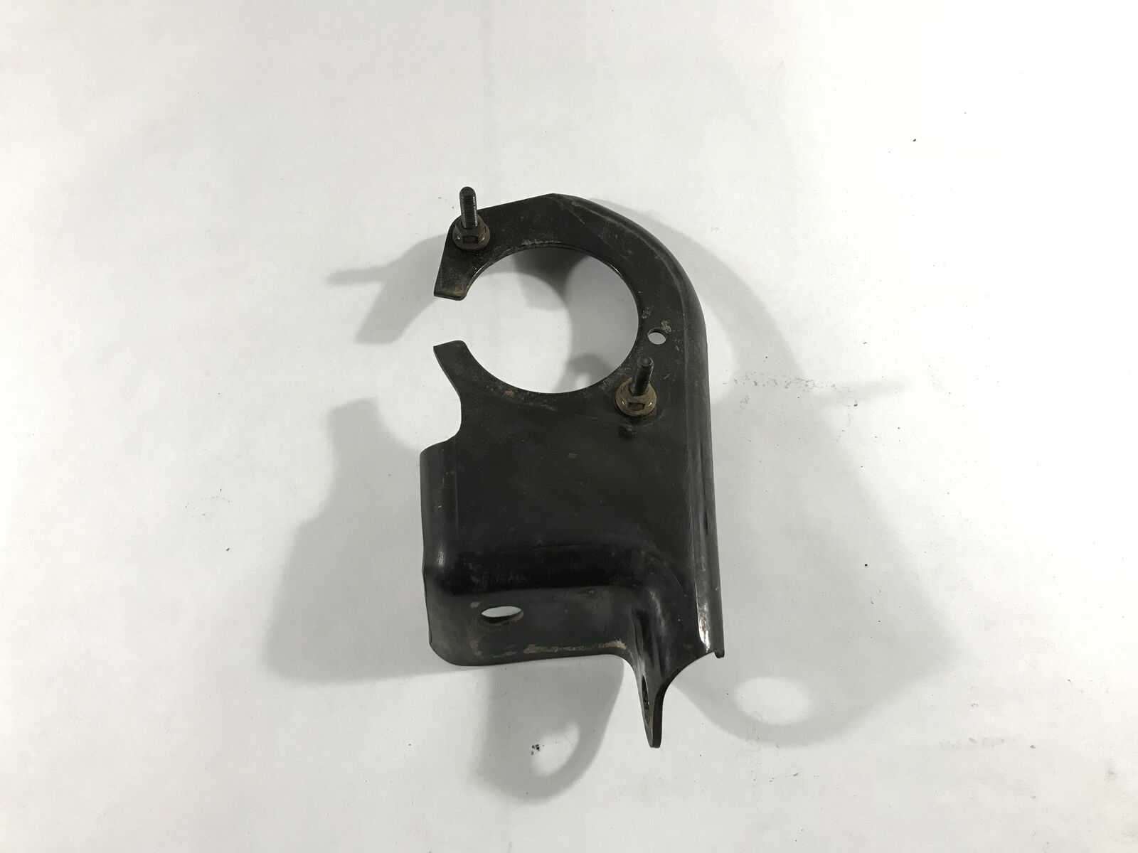 Wrangler TJ LJ Intermediate Shaft Bracket 9706 TJ 52058856 Parts