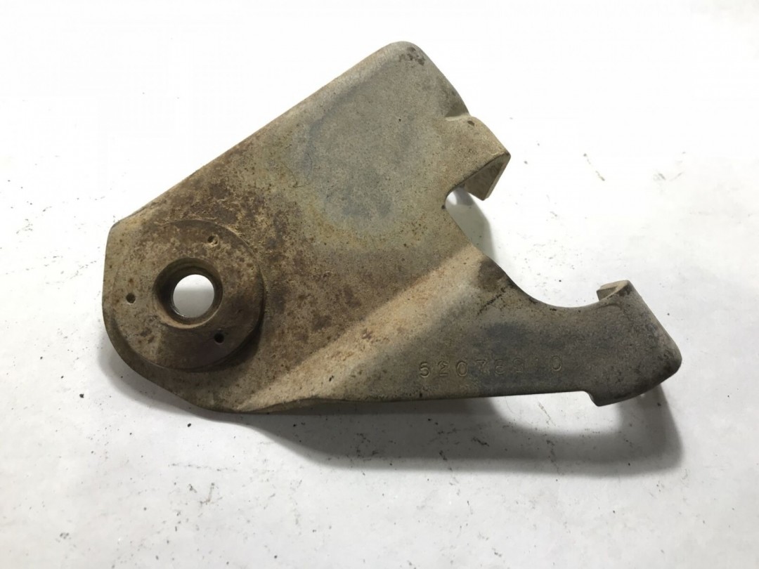 Wrangler TJ NP231 Transfer Case Torque Shaft Shift Rod Bracket 4X4 4.0L