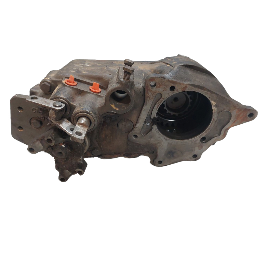 Dana Model 20 Transfer Case AMC C181524 19761979 Parts Breakers