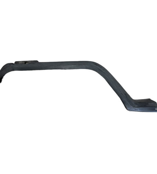Wrangler YJ Fender Flare LH Left Driver 55050053 87-95