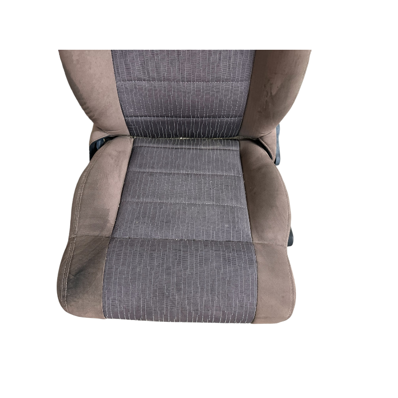 Wrangler JK JKU Seat Driver Front 20122018 Parts Breakers Rust Free used jeeps parts for sale