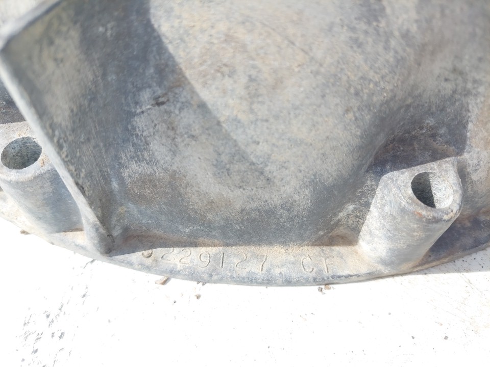 Bell Housing For Jeep Cj7 at Mark Zink blog