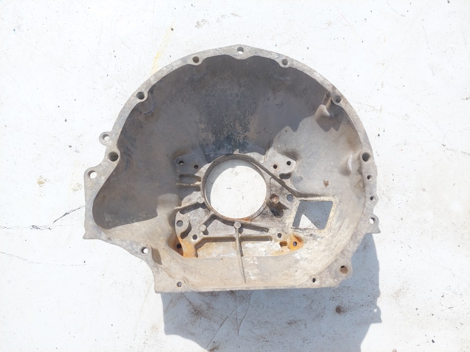 Bell Housing For Jeep Cj7 at Mark Zink blog