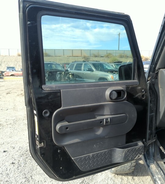 Parts Breakers Rust Free used jeeps parts for sale Parts Breakers