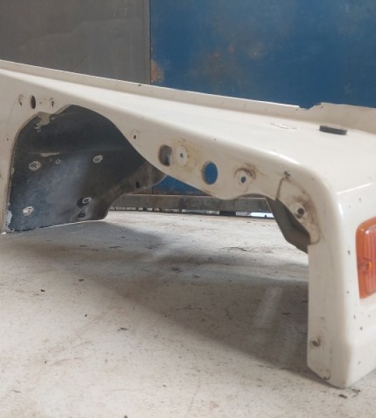 Parts Breakers Rust Free used jeeps parts for sale Parts Breakers