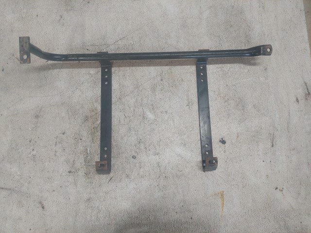 Restoring a Legend: A Comprehensive Guide to 1971 Jeep CJ5 Parts