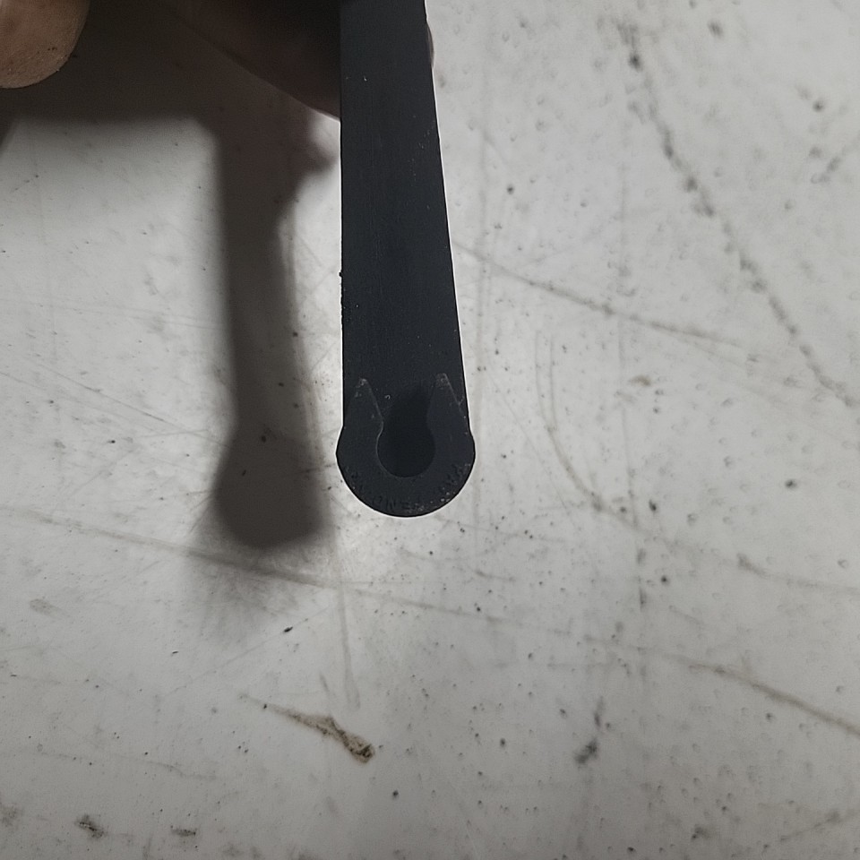 Cherokee XJ Cruise Speed Control Servo Unit 53007954 9196 Parts