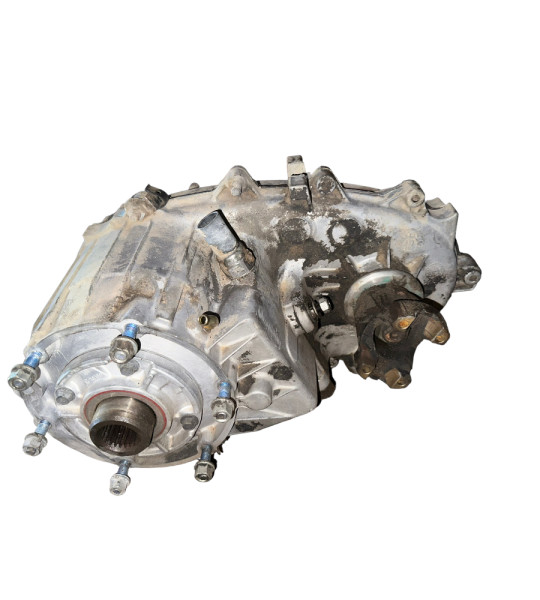 Grand Cherokee ZJ NP249 Transfer Case 52098267 1996-1998