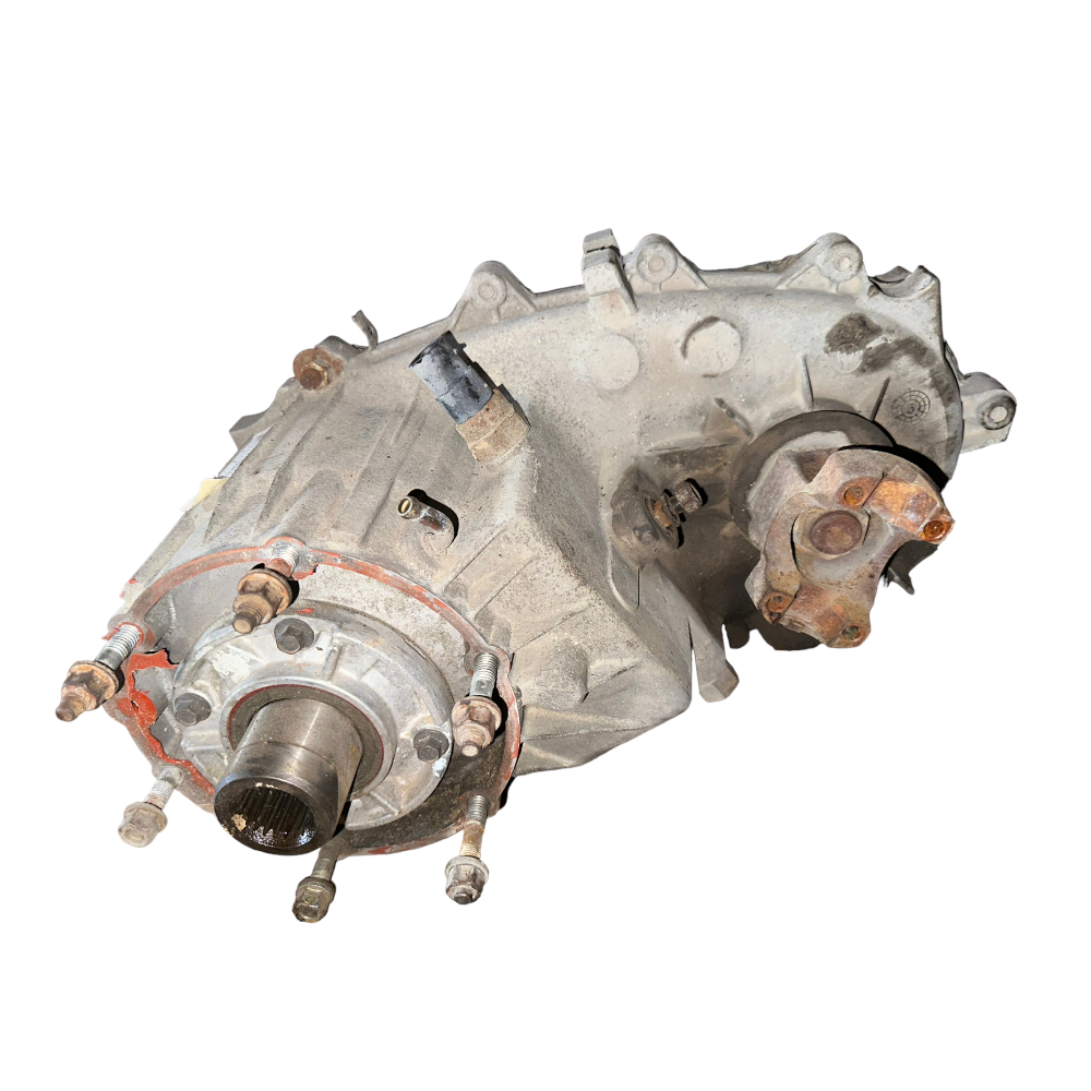 Grand Cherokee ZJ 4.0L NP249 Transfer Case 52097529 19931995 Parts