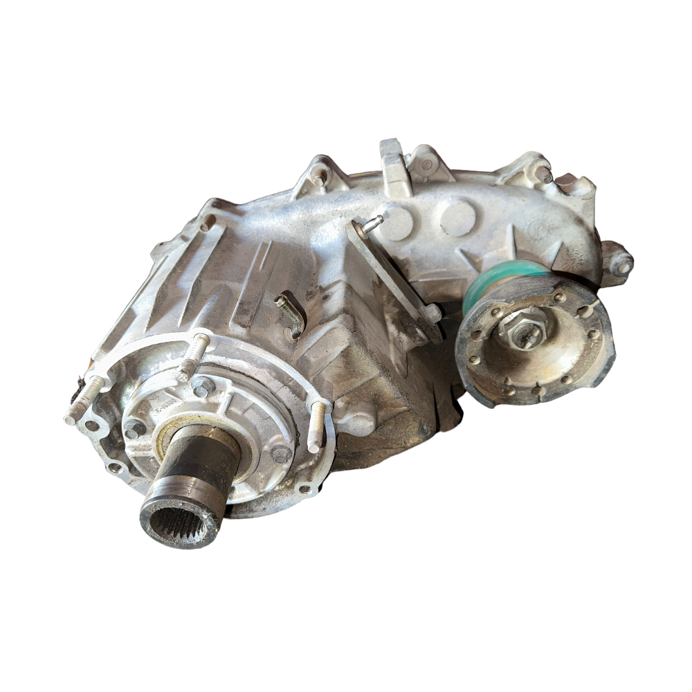 Grand Cherokee WJ 4.7L NP247 Transfer Case 52098872 19992004 Parts