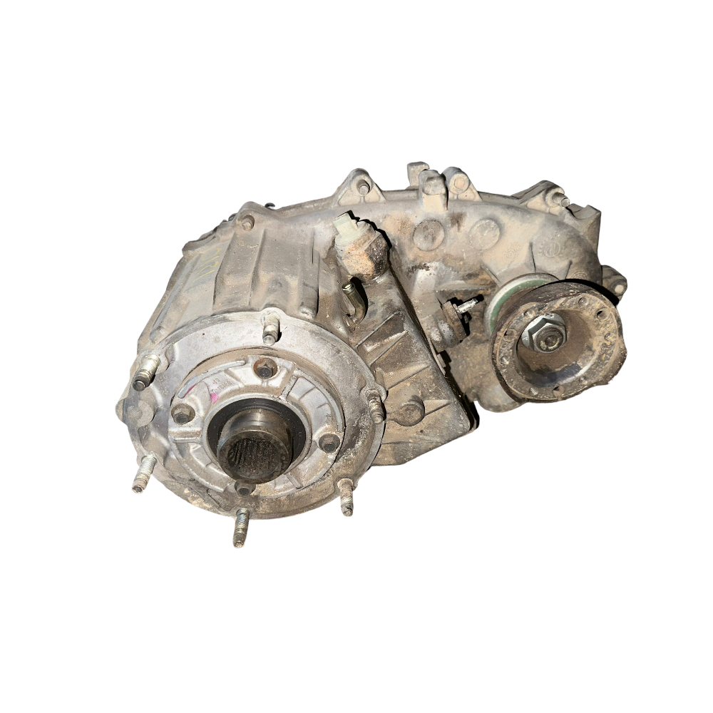 Grand Cherokee WJ 4.0L NP242 Transfer Case 52099361AD 19992004 Parts