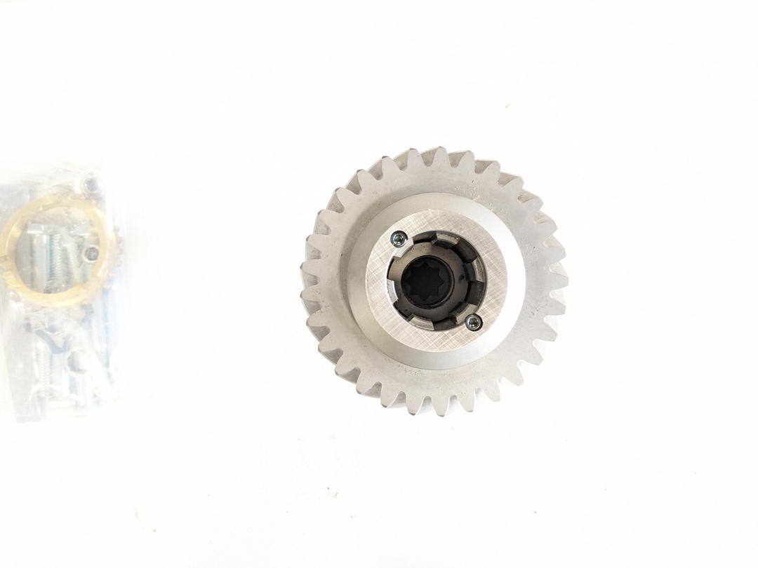 Model 18 Transfer Case Saturn Overdrive Kit 19411971 New in Stock