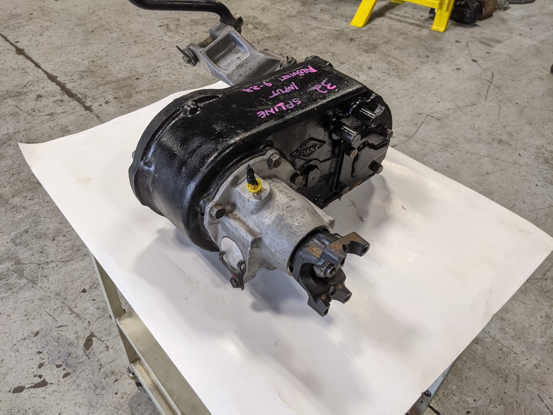 rebuilt-cj-dana-300-transfer-case-23-or-32-spline-1980-1986-parts