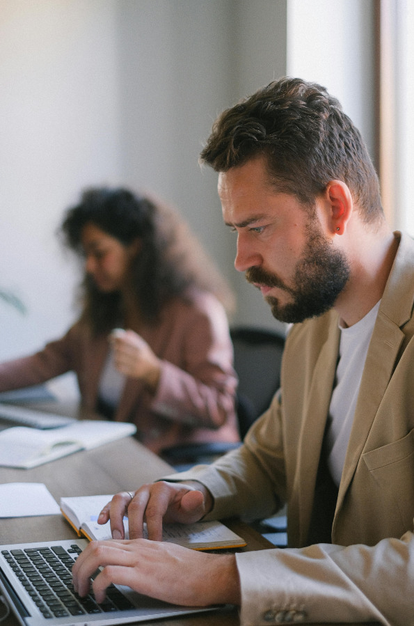 Success Stories: How Others Are Passing the PRINCE2 Practitioner Exam