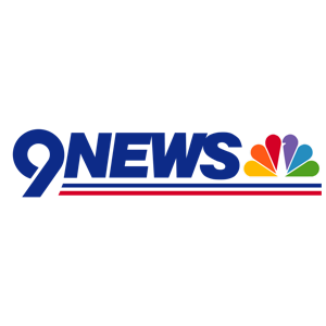 9news interview