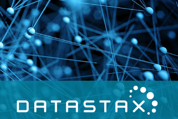datastax case study